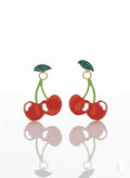 Cerezas